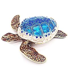 Waltz sea turtle for sale  Delivered anywhere in USA 