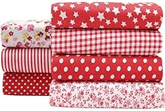 Ozxchixu 7pcs lot for sale  Delivered anywhere in USA 