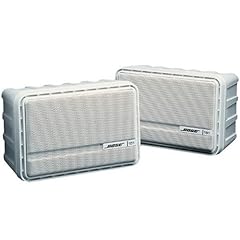 Bose 151 indoor for sale  Delivered anywhere in USA 