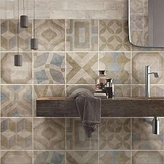 Covertiles adesivi per usato  Spedito ovunque in Italia 
