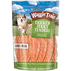 Purina waggin train for sale  Delivered anywhere in USA 