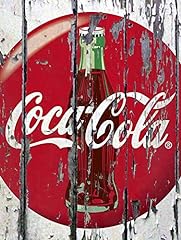 Sawfish coca cola for sale  Delivered anywhere in UK