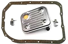 4l80e transmission filter for sale  Delivered anywhere in USA 