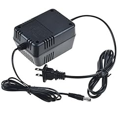 9.5v adapter replacement for sale  Delivered anywhere in USA 