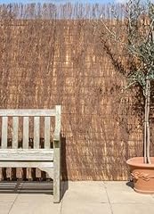 Papillon brushwood heather for sale  Delivered anywhere in UK