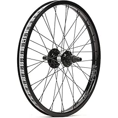 Cult crew rear for sale  Delivered anywhere in USA 