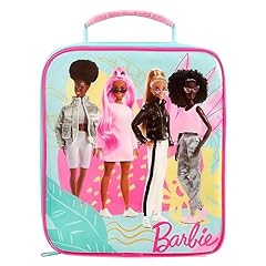 Barbie insulated kids for sale  Delivered anywhere in Ireland