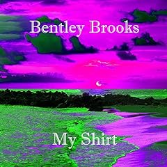 Shirt for sale  Delivered anywhere in UK