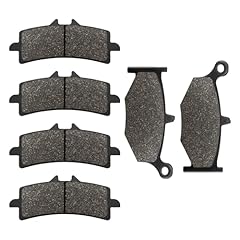 Front rear brake for sale  Delivered anywhere in USA 