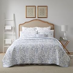 Laura ashley home for sale  Delivered anywhere in USA 