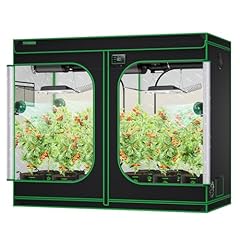 Vivosun s848 4x8 for sale  Delivered anywhere in USA 