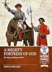 Mighty fortress god gebraucht kaufen  Wird an jeden Ort in Deutschland