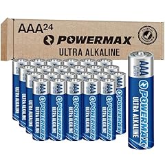 Powermax count triple for sale  Delivered anywhere in USA 