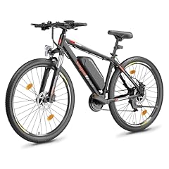Eleglide electric bike for sale  Delivered anywhere in UK