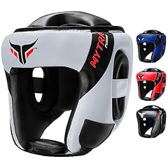 Mytra fusion head for sale  Delivered anywhere in UK