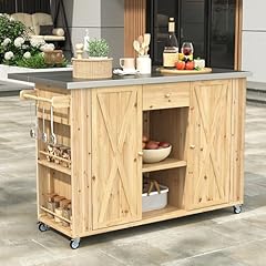 Polibi outdoor solid for sale  Delivered anywhere in USA 