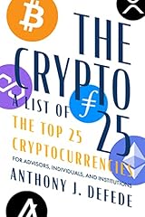 Crypto list top for sale  Delivered anywhere in USA 