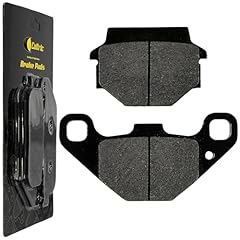Caltric rear brake for sale  Delivered anywhere in USA 