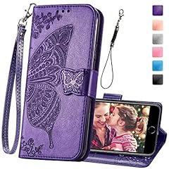 Krhgeik wallet case for sale  Delivered anywhere in USA 