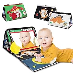 Baby mirror tummy for sale  Delivered anywhere in USA 