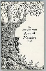 Ash tree press for sale  Delivered anywhere in UK