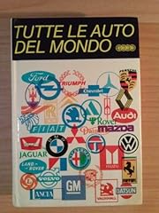 Tutte auto del usato  Spedito ovunque in Italia 