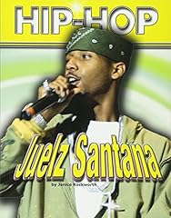 Juelz santana series for sale  Delivered anywhere in UK