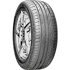 Hankook ventus noble2 for sale  Delivered anywhere in USA 