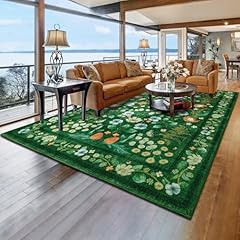 Rtizon area rug for sale  Delivered anywhere in USA 