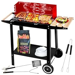Five star grill usato  Spedito ovunque in Italia 