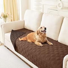 Hyha waterproof dog for sale  Delivered anywhere in USA 