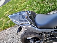Shinkxmt motorrad heck gebraucht kaufen  Wird an jeden Ort in Deutschland