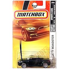 Matchbox 2008 sports for sale  Delivered anywhere in USA 