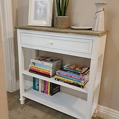 French console table for sale  Delivered anywhere in UK