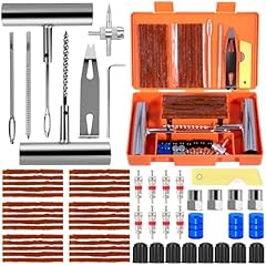 Cyjjyz pcs kit usato  Spedito ovunque in Italia 