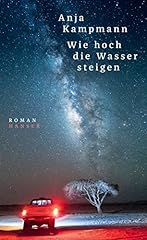 Wasser steigen roman gebraucht kaufen  Wird an jeden Ort in Deutschland