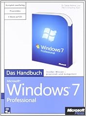 Microsoft windows professional gebraucht kaufen  Wird an jeden Ort in Deutschland