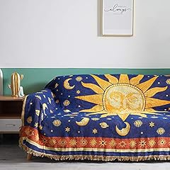 Maynest sun moon for sale  Delivered anywhere in UK