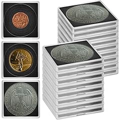 Coin snap holders for sale  Delivered anywhere in USA 