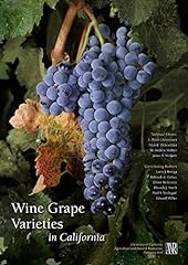 Wine grape varieties for sale  Delivered anywhere in USA 