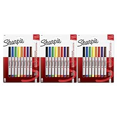Sharpie 37600pp ultra for sale  Delivered anywhere in USA 