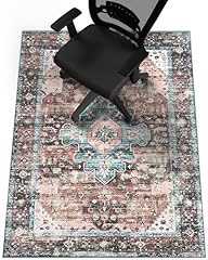 Starcounters office chair for sale  Delivered anywhere in USA 