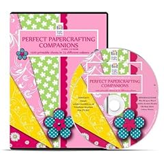 Creative crafts perfect for sale  Delivered anywhere in UK