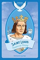 Saint louis d'occasion  Livré partout en France