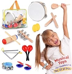 Toddler educational musical for sale  Delivered anywhere in USA 