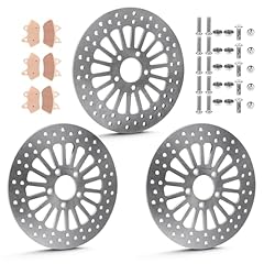 11.5 front rear for sale  Delivered anywhere in USA 