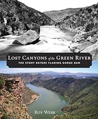 Lost canyons green for sale  Delivered anywhere in USA 