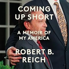 Coming short memoir for sale  Delivered anywhere in USA 