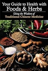 Your guide health gebraucht kaufen  Wird an jeden Ort in Deutschland