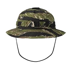 Helikon tex boonie gebraucht kaufen  Wird an jeden Ort in Deutschland